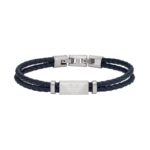 Emporio Armani Egs2995040 (EGS2995040)  JEWELRY