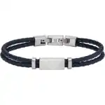 Emporio Armani Egs2995040 (EGS2995040) Unisex JEWELRY