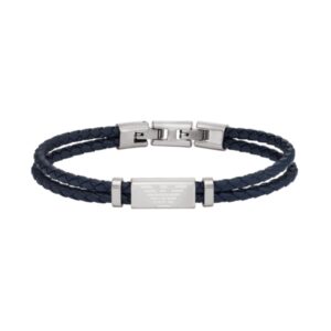Emporio Armani Egs2995040 (EGS2995040)  JEWELRY
