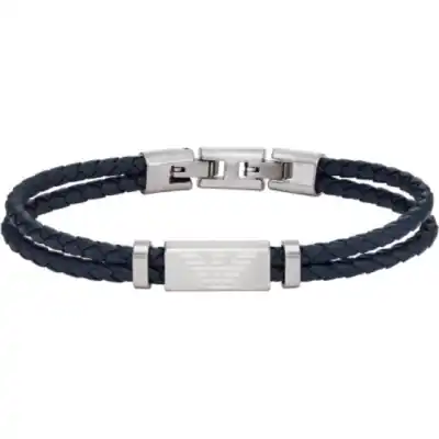 Emporio Armani Egs2995040 (EGS2995040) Unisex JEWELRY