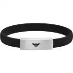 Emporio Armani Jewels Jewelry Egs2996040 (EGS2996040) Unisex JEWELRY