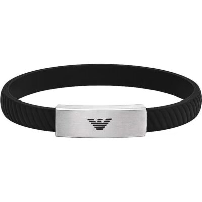 Emporio Armani Jewels Jewelry Egs2996040 (EGS2996040) Unisex JEWELRY