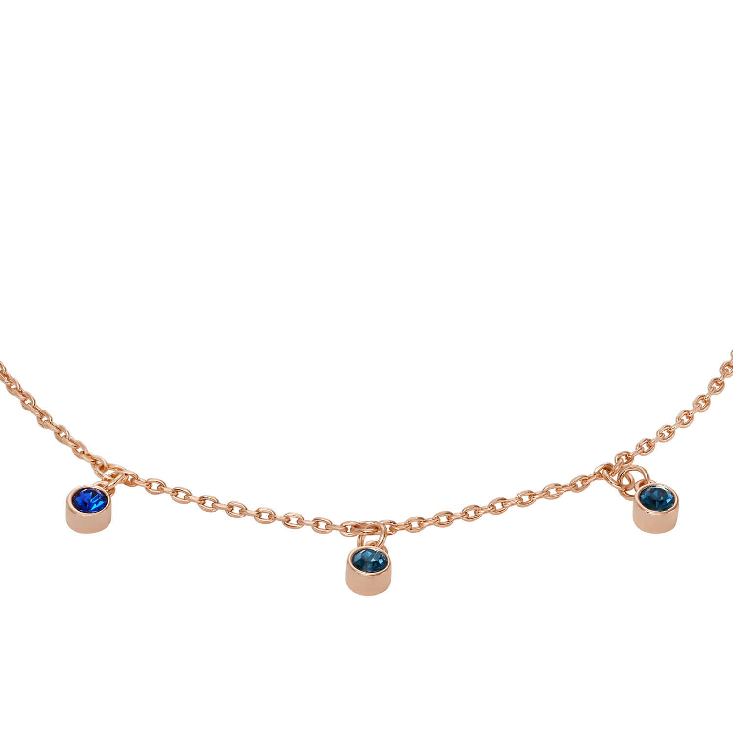 Emporio Armani jewels Women's Bracelet (egs3015221) - Image 2