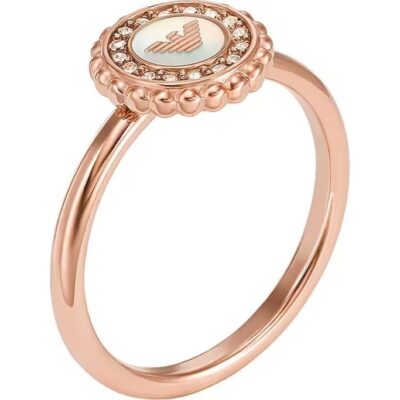 Emporio Armani Jewels Egs3020221503 (EGS3020221503) Unisex JEWELRY