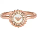 Emporio Armani Jewels Egs3020221505 (EGS3020221505) Unisex JEWELRY