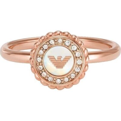 Emporio Armani Jewels Egs3020221505 (EGS3020221505) Unisex JEWELRY