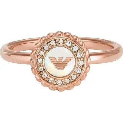 Emporio Armani Jewels Egs3020221505 (EGS3020221505) Unisex JEWELRY