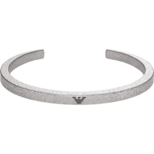 Emporio Armani jewels Men's Bracelet (egs3039040)