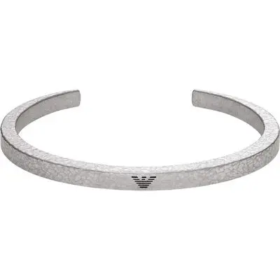 Emporio Armani jewels Men's Bracelet (egs3039040)
