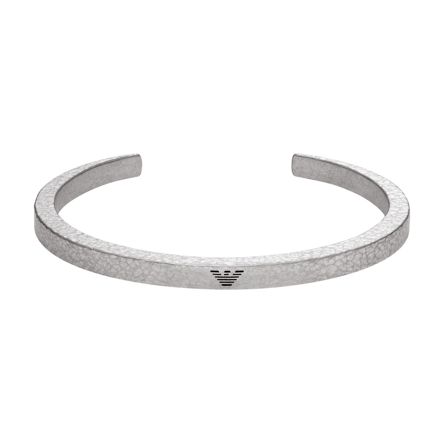 Emporio Armani jewels Men's Bracelet (egs3039040)