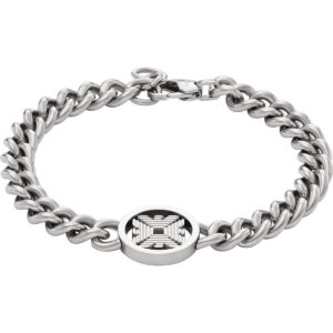 Emporio Armani jewels Men's Bracelet (egs3041040)