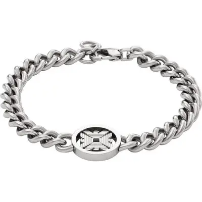 Emporio Armani jewels Men's Bracelet (egs3041040)