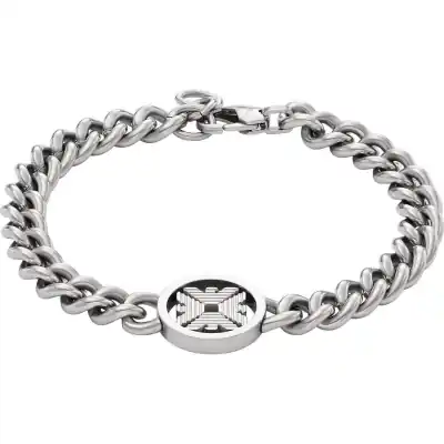 Emporio Armani jewels Men's Bracelet (egs3041040)