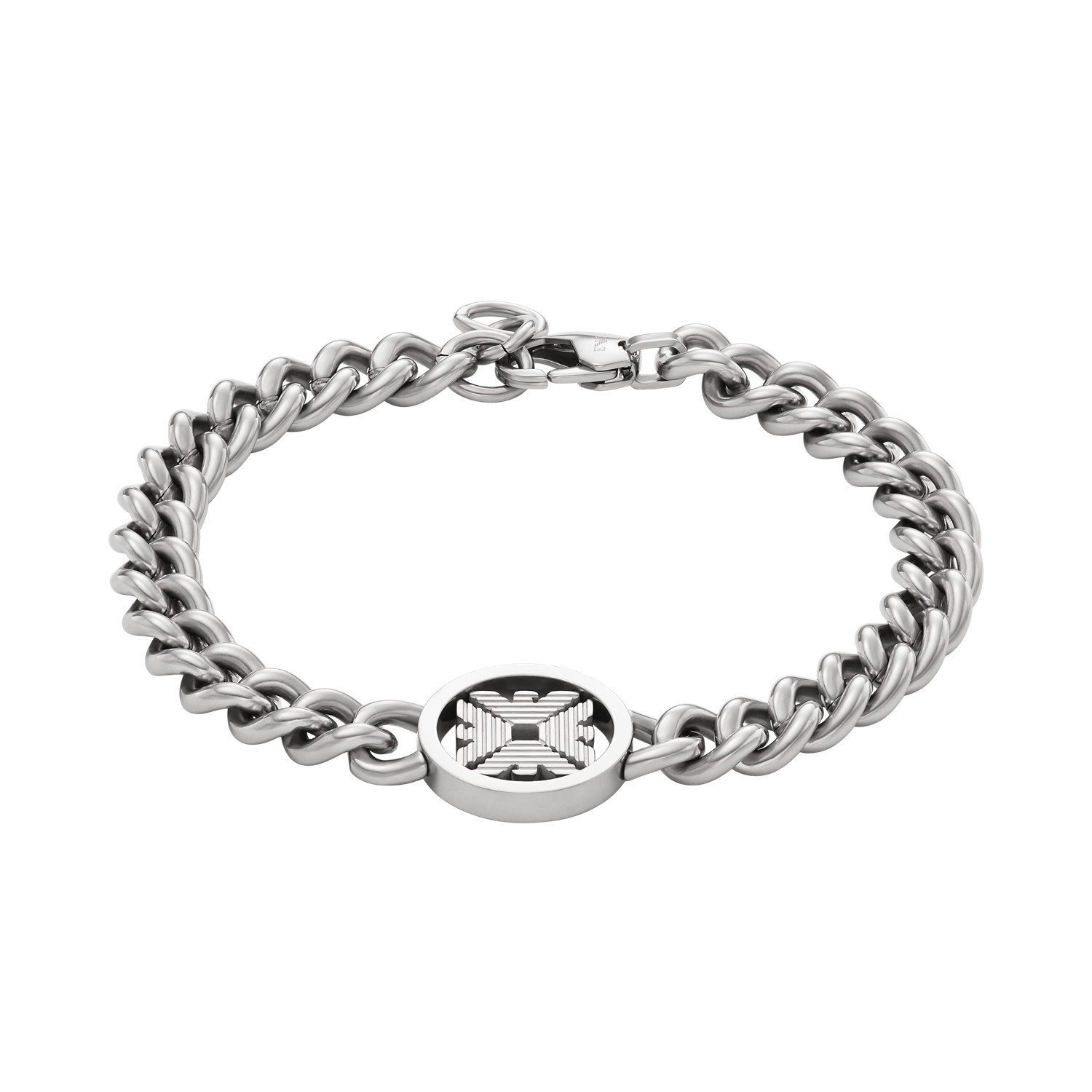 Emporio Armani jewels Men's Bracelet (egs3041040)