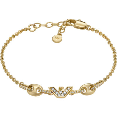 Emporio Armani jewels Women's Bracelet (egs3059710)