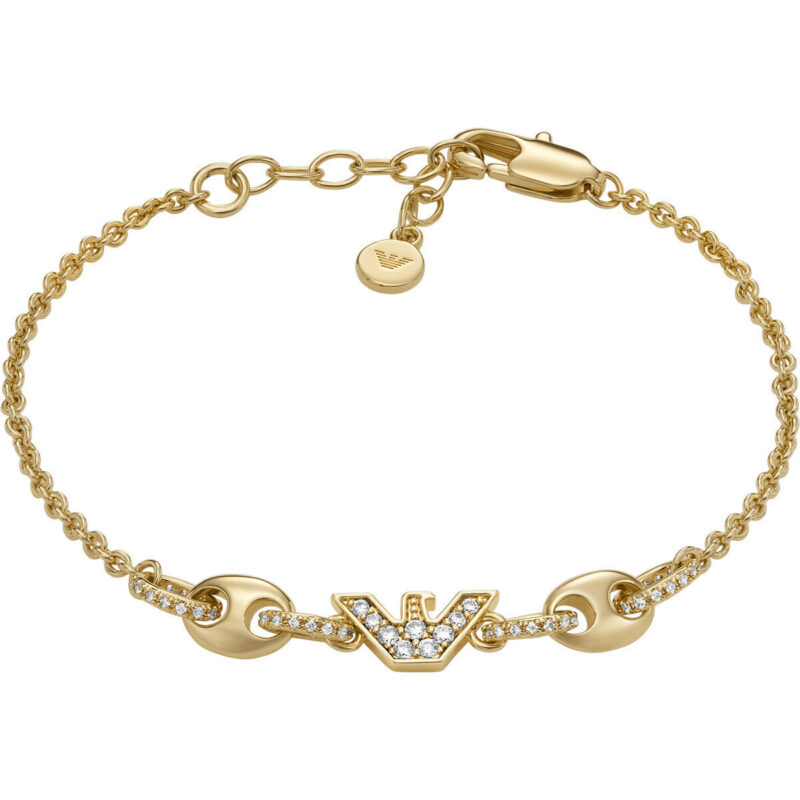Emporio Armani jewels Women's Bracelet (egs3059710)
