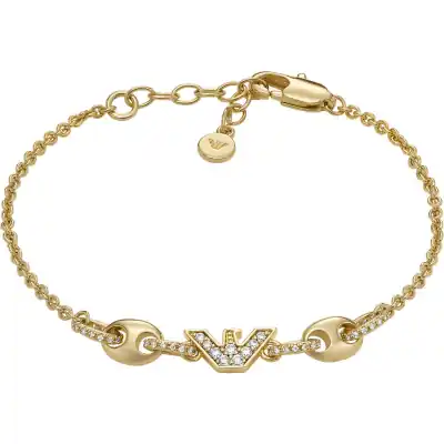 Emporio Armani jewels Women's Bracelet (egs3059710)