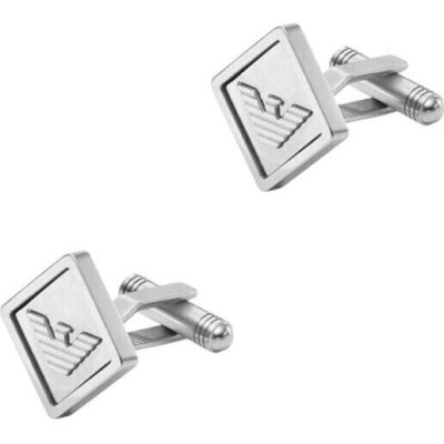 Emporio Armani Jewels Egs3072040 (EGS3072040) Unisex JEWELRY