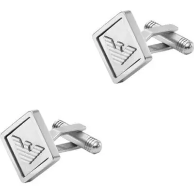 Emporio Armani Jewels Egs3072040 (EGS3072040) Unisex JEWELRY