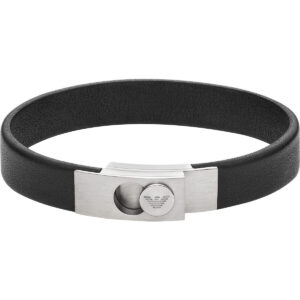 Emporio Armani jewels Men's Bracelet (egs3087040)