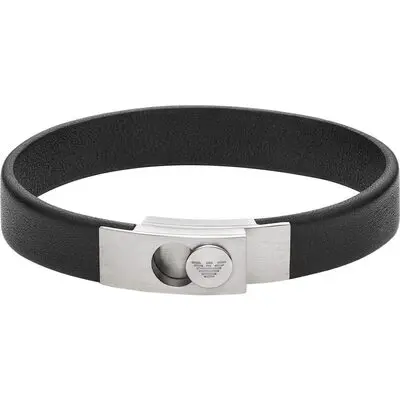 Emporio Armani jewels Men's Bracelet (egs3087040)