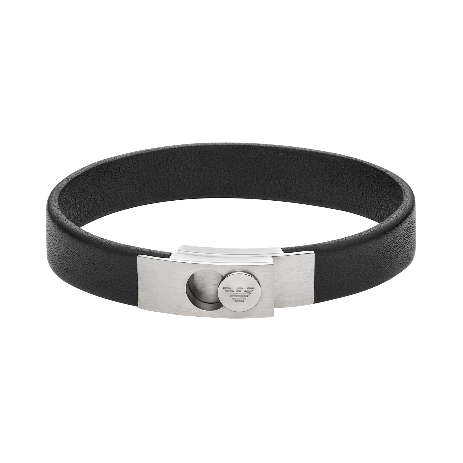 Emporio Armani jewels Men's Bracelet (egs3087040)
