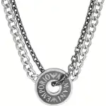Emporio Armani Egs3093040 (EGS3093040) Unisex JEWELRY