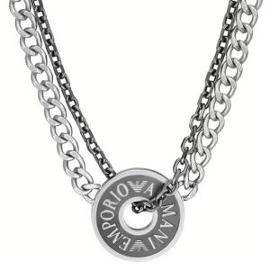 Emporio Armani Egs3093040 (EGS3093040)  JEWELRY