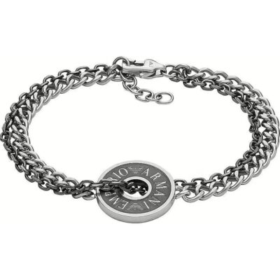Emporio Armani Jewels Egs3094040 (EGS3094040) Unisex JEWELRY