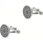Emporio Armani Jewels Egs3095040 (EGS3095040) Unisex JEWELRY