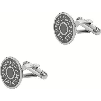 Emporio Armani Jewels Egs3095040 (EGS3095040) Unisex JEWELRY
