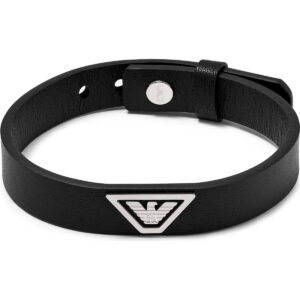 Emporio Armani jewels Men's Bracelet (egs3128040)
