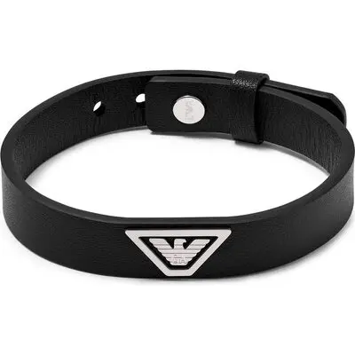 Emporio Armani jewels Men's Bracelet (egs3128040)