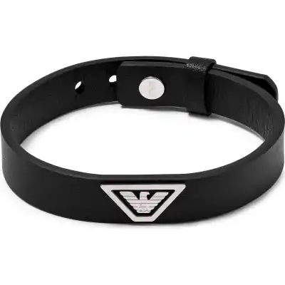 Emporio Armani jewels Men's Bracelet (egs3128040)