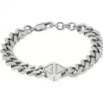 Emporio Armani Egs3132040 (EGS3132040) Unisex JEWELRY