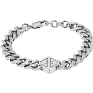 Emporio Armani Egs3132040 (EGS3132040)  JEWELRY