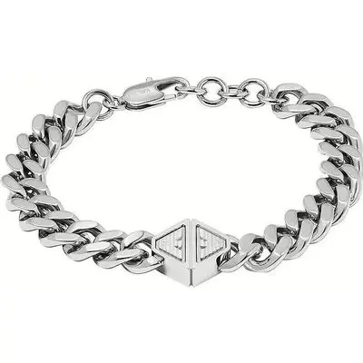Emporio Armani Egs3132040 (EGS3132040) Unisex JEWELRY