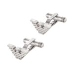 Emporio Armani Egs3164040 (EGS3164040)  JEWELRY