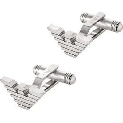 Emporio Armani Egs3164040 (EGS3164040) Unisex JEWELRY