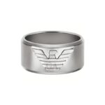 Emporio Armani Egs3166040510 (EGS3166040510)  JEWELRY
