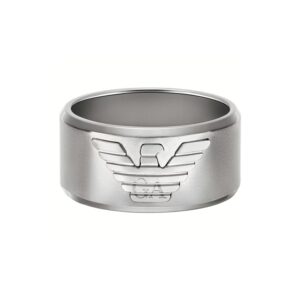 Emporio Armani Egs3166040510 (EGS3166040510)  JEWELRY
