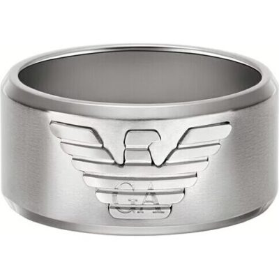 Emporio Armani Egs3166040510 (EGS3166040510) Unisex JEWELRY