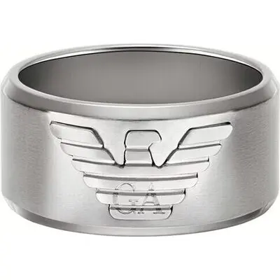 Emporio Armani Egs3166040510 (EGS3166040510) Unisex JEWELRY