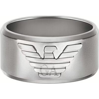Emporio Armani Egs3166040510 (EGS3166040510) Unisex JEWELRY
