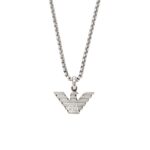 Emporio Armani Egs3169040 (EGS3169040)  JEWELRY