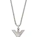 Emporio Armani Egs3169040 (EGS3169040) Unisex JEWELRY