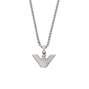 Emporio Armani Egs3169040 (EGS3169040)  JEWELRY