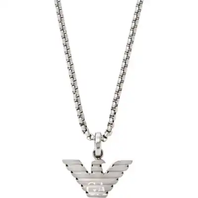 Emporio Armani Egs3169040 (EGS3169040) Unisex JEWELRY