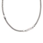 Emporio Armani Egs3182040 (EGS3182040)  JEWELRY