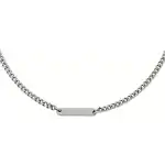 Emporio Armani Egs3188040 (EGS3188040) Unisex JEWELRY